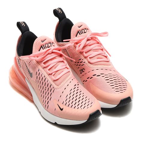 nike 27c damen gelb|Air Max 270 Schuhe (9) .